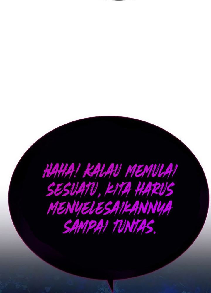 Villain To Kill Bab 104 halaman 25