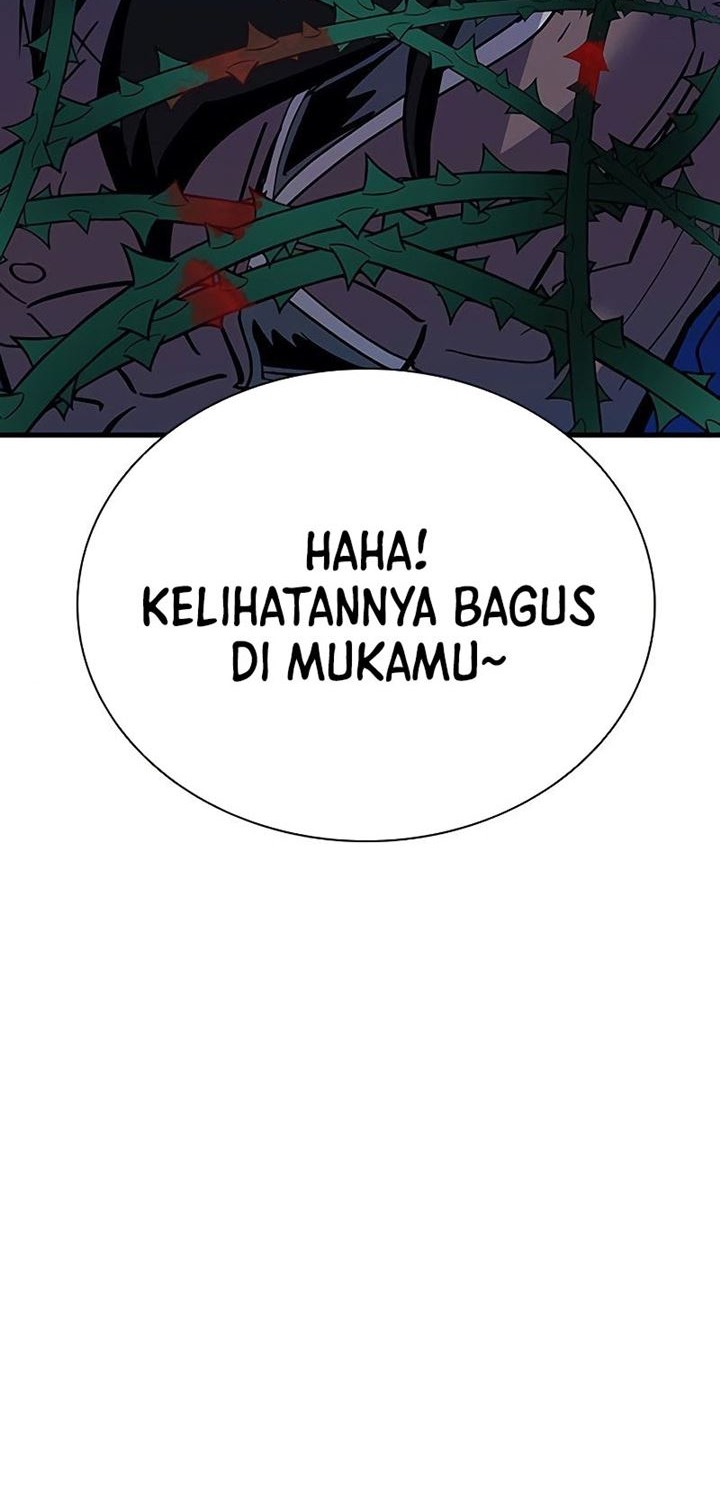Villain To Kill Bab 104 halaman 29