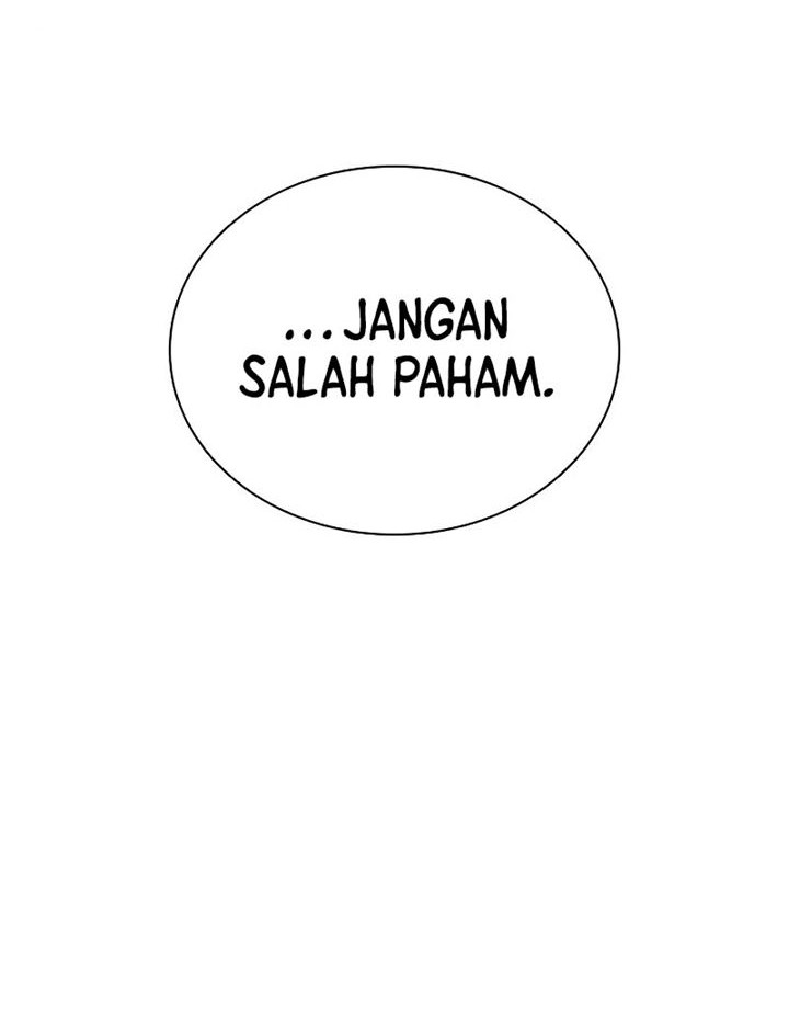 Villain To Kill Bab 104 halaman 37