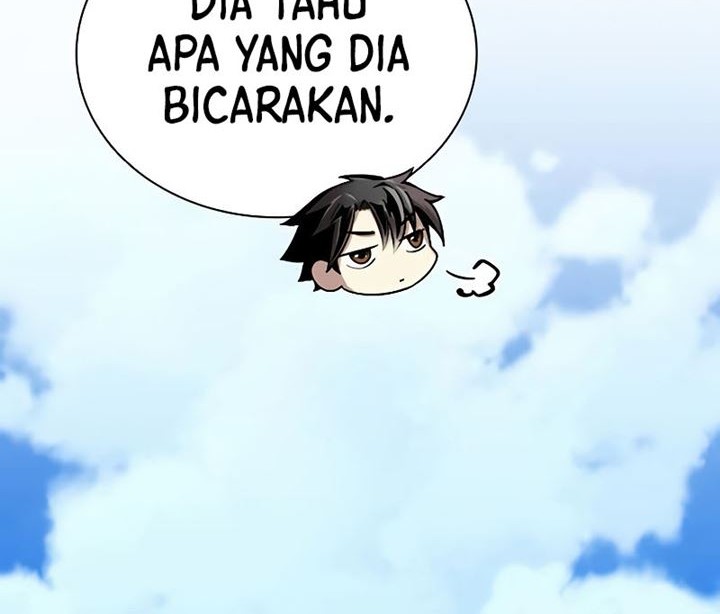 Villain To Kill Bab 104 halaman 45