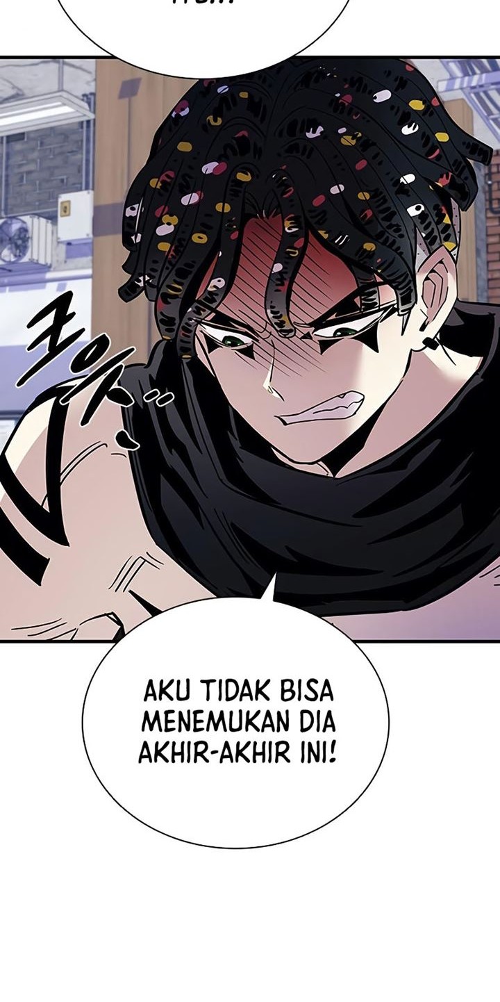 Villain To Kill Bab 104 halaman 57