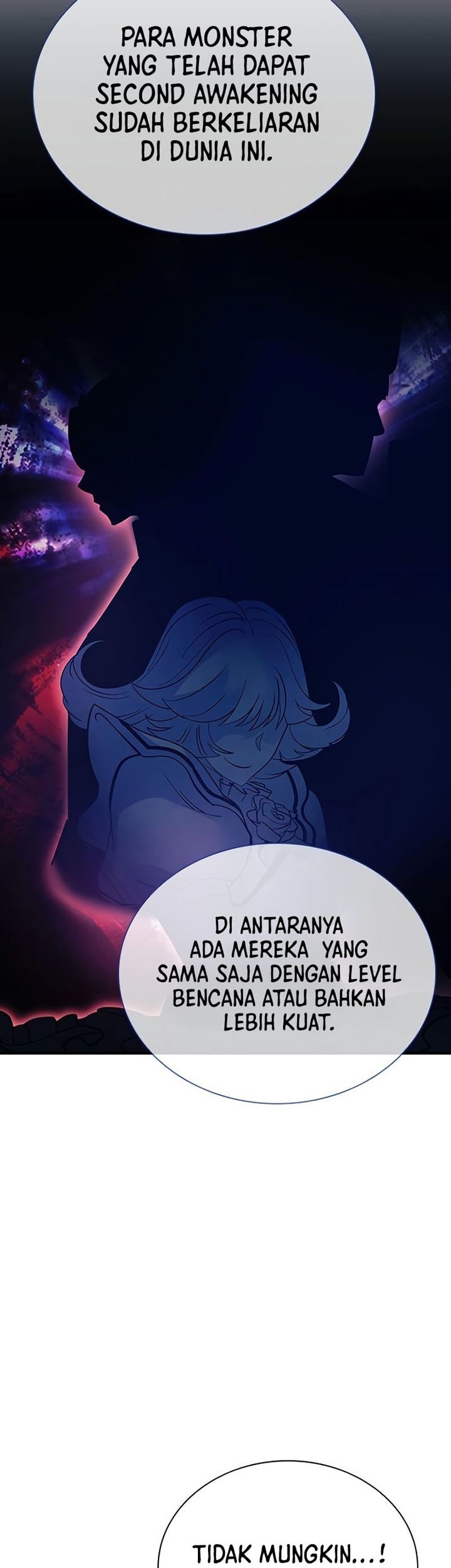 Villain To Kill Bab 104 halaman 67