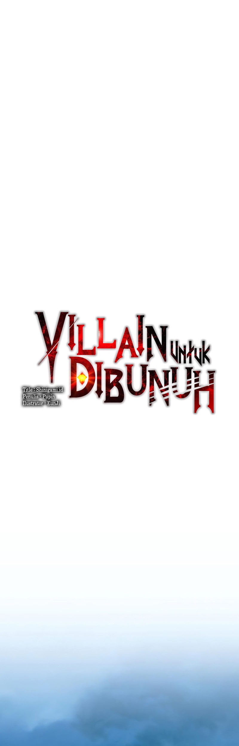 Villain To Kill Bab 105 halaman 29