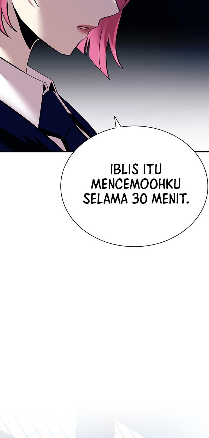 Villain To Kill Bab 105 halaman 45