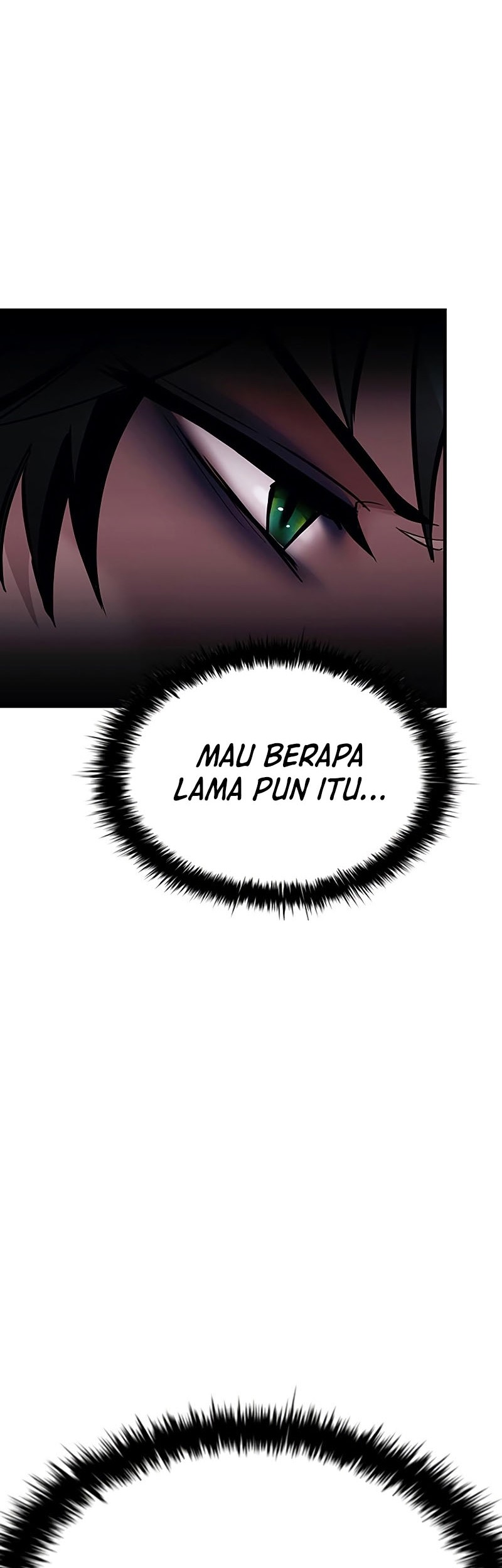 Villain To Kill Bab 105 halaman 51