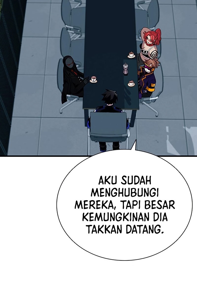 Villain To Kill Bab 105 halaman 65