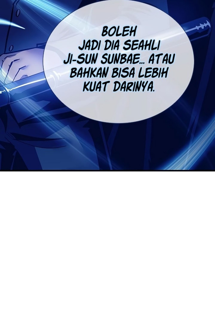 Villain To Kill Bab 106 halaman 5
