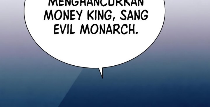 Villain To Kill Bab 106 halaman 13