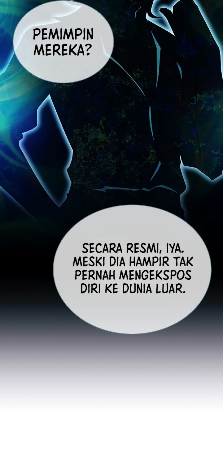 Villain To Kill Bab 106 halaman 32