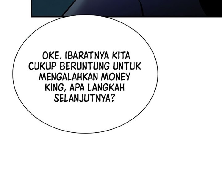 Villain To Kill Bab 106 halaman 36