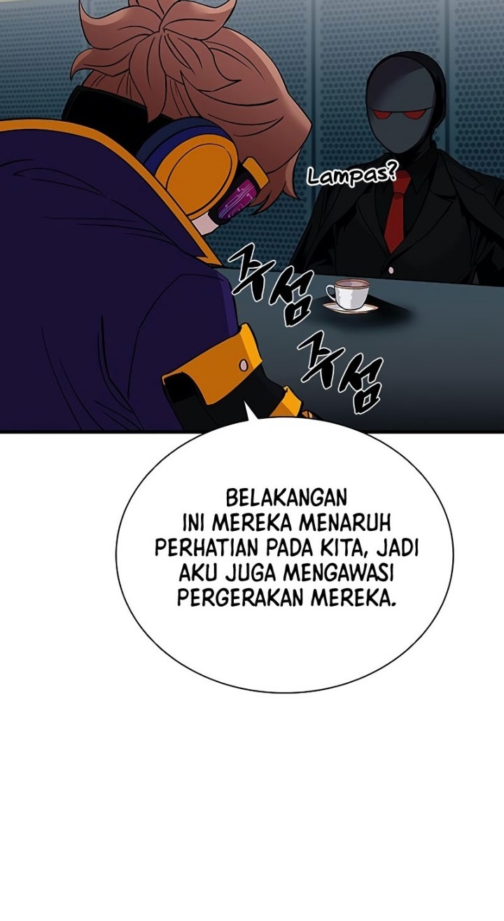 Villain To Kill Bab 106 halaman 44