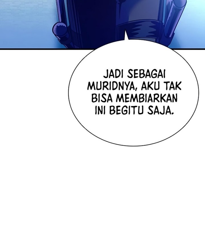 Villain To Kill Bab 106 halaman 55