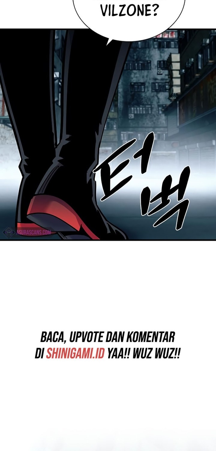 Villain To Kill Bab 106 halaman 59