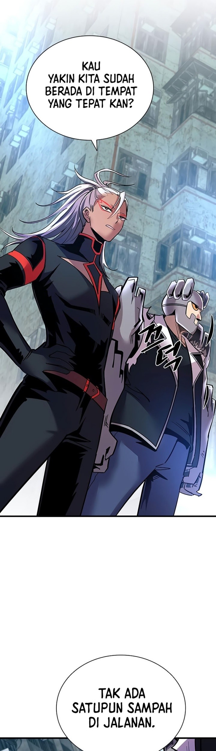Villain To Kill Bab 106 halaman 60