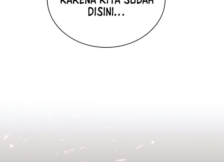 Villain To Kill Bab 106 halaman 63