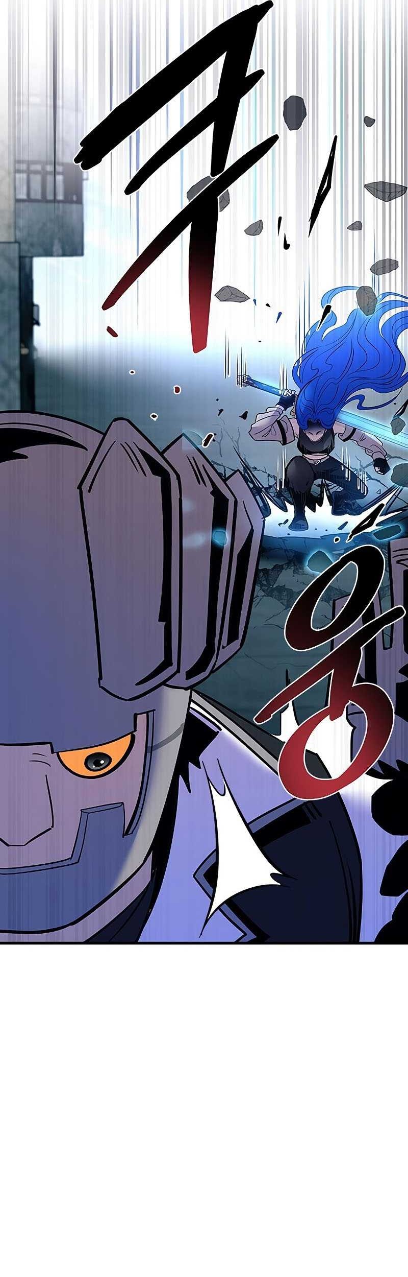 Villain To Kill Bab 107 halaman 12