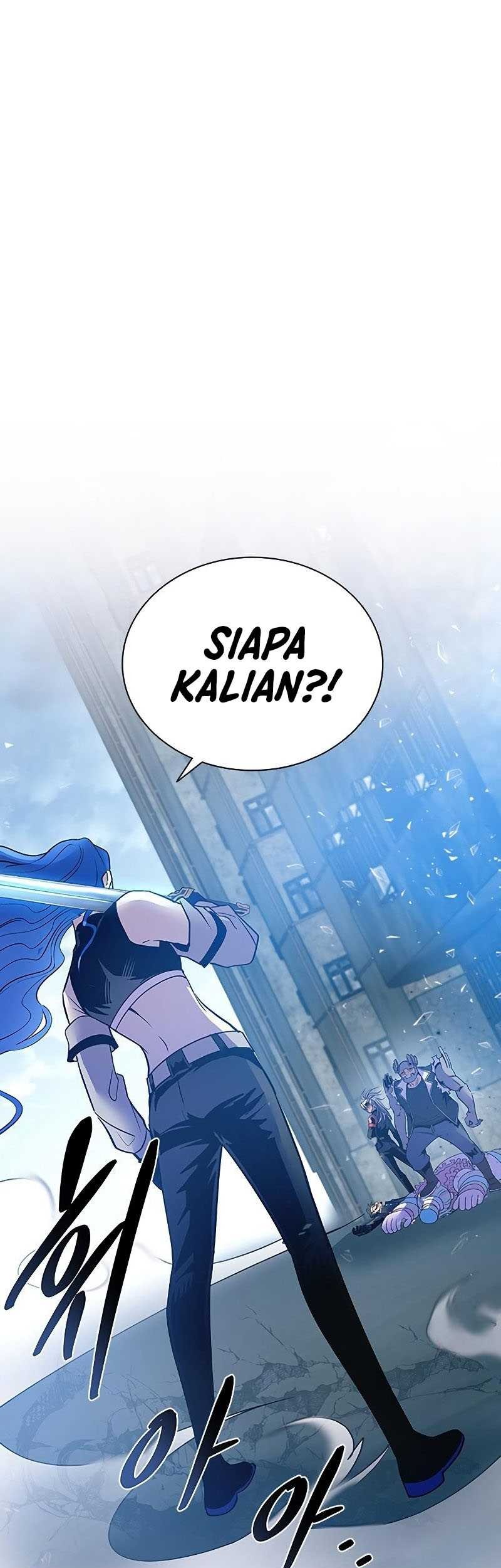 Villain To Kill Bab 107 halaman 14
