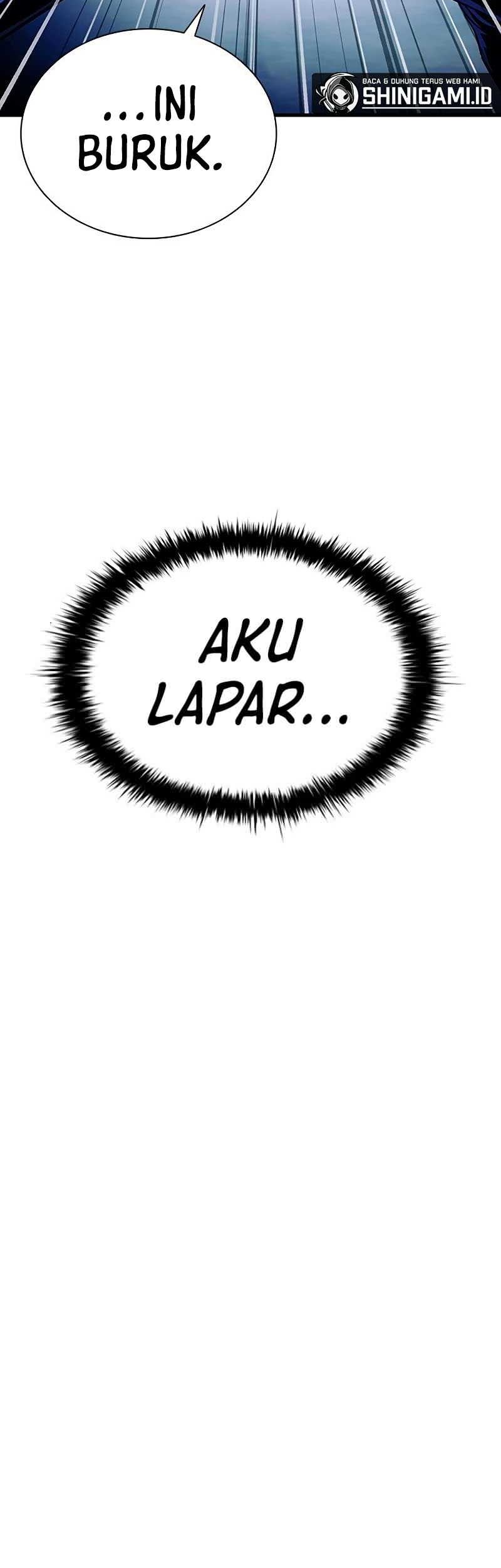 Villain To Kill Bab 107 halaman 24
