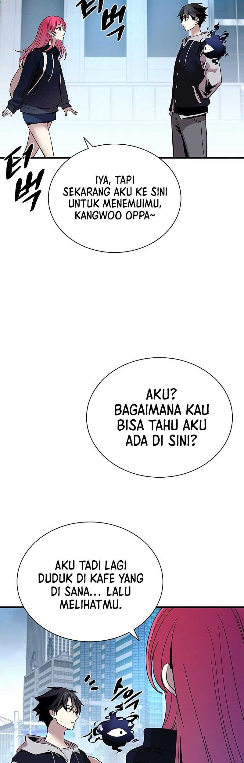 Villain To Kill Bab 107 halaman 44