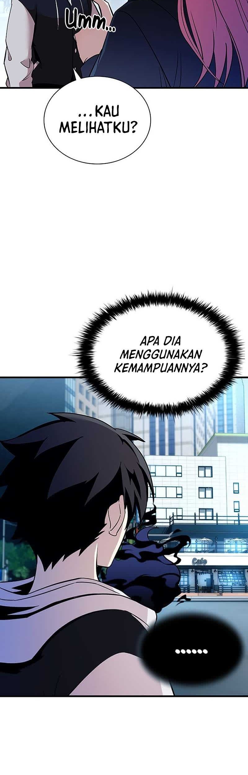 Villain To Kill Bab 107 halaman 45