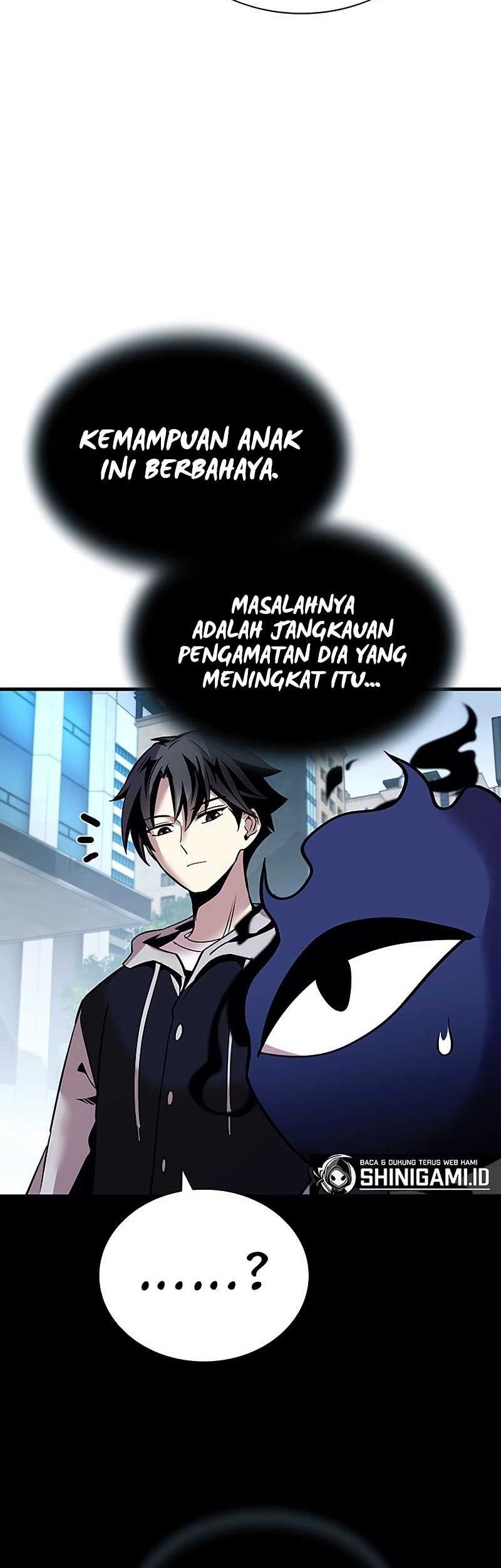 Villain To Kill Bab 107 halaman 47