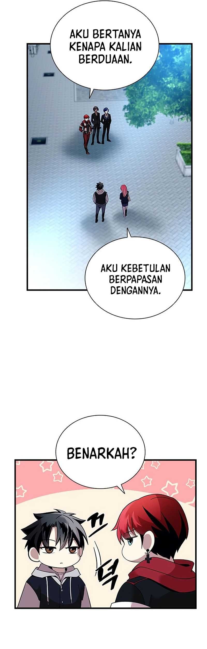 Villain To Kill Bab 107 halaman 54