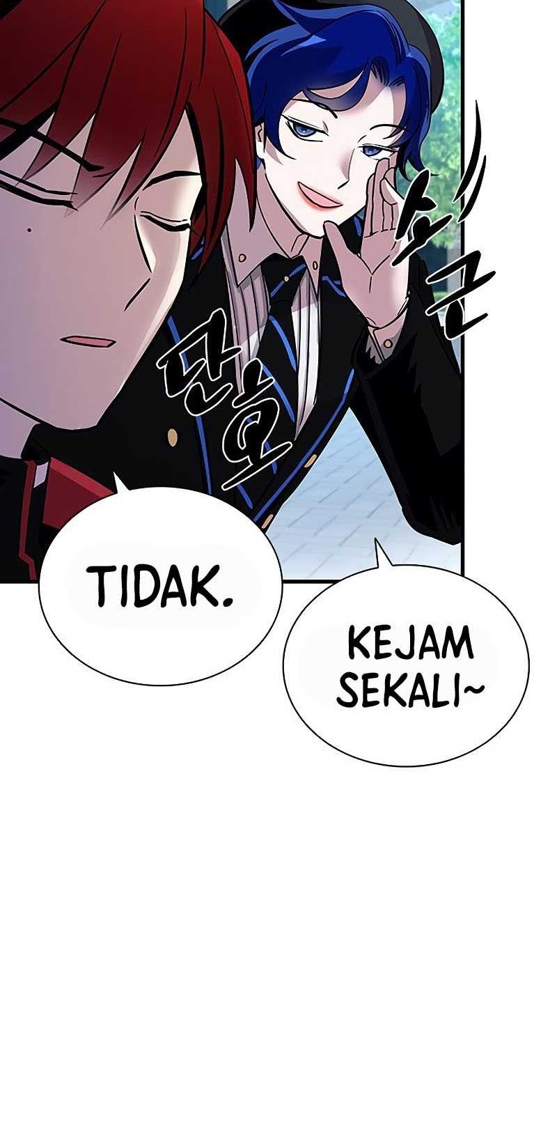 Villain To Kill Bab 107 halaman 57