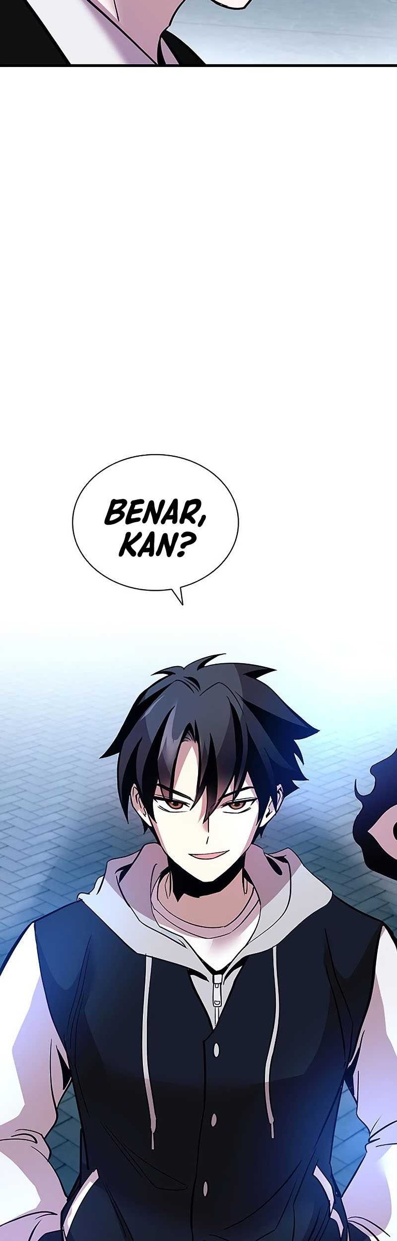 Villain To Kill Bab 107 halaman 59