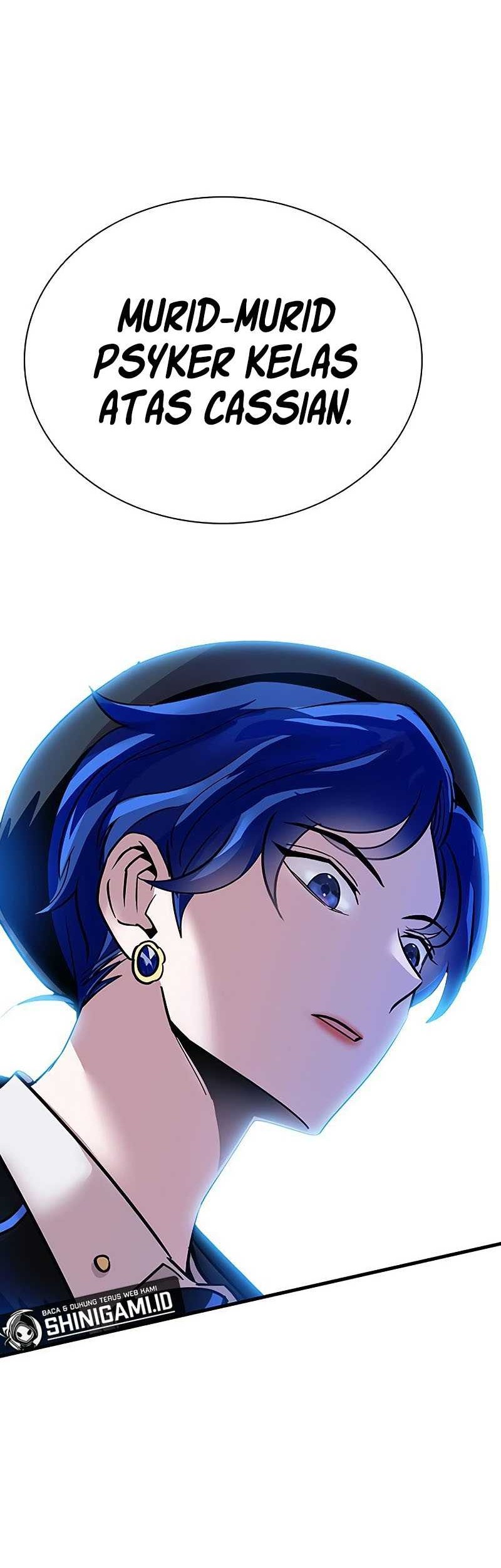 Villain To Kill Bab 107 halaman 67