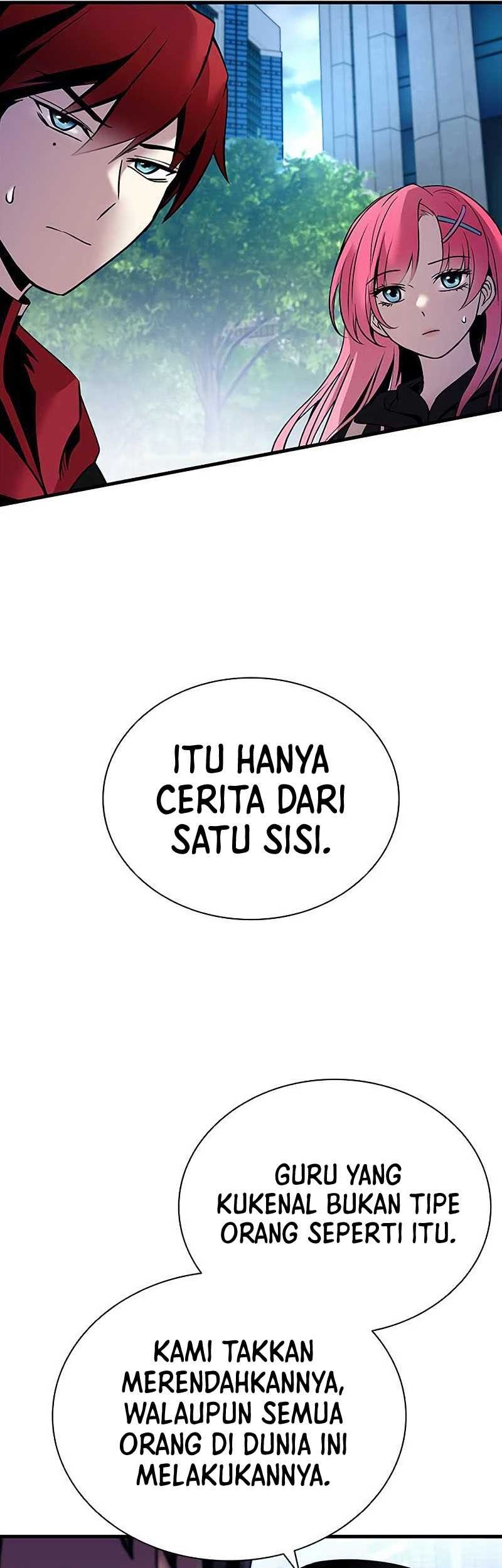Villain To Kill Bab 108 halaman 12