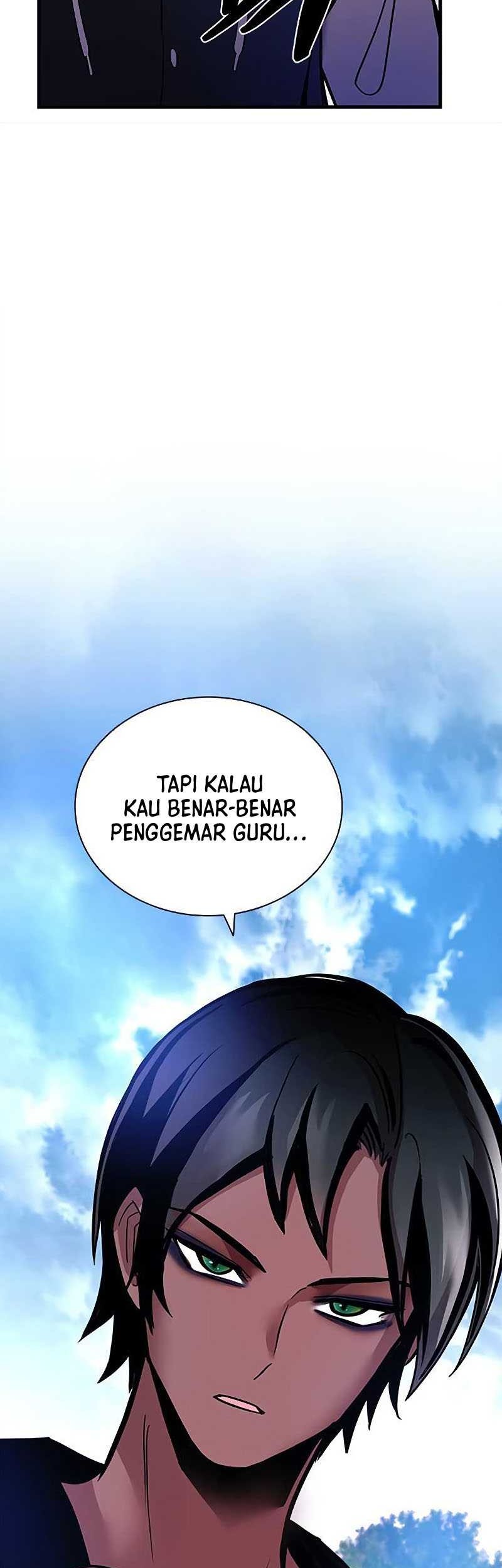 Villain To Kill Bab 108 halaman 14