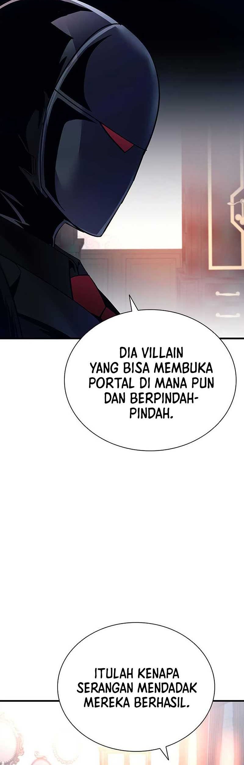 Villain To Kill Bab 108 halaman 30