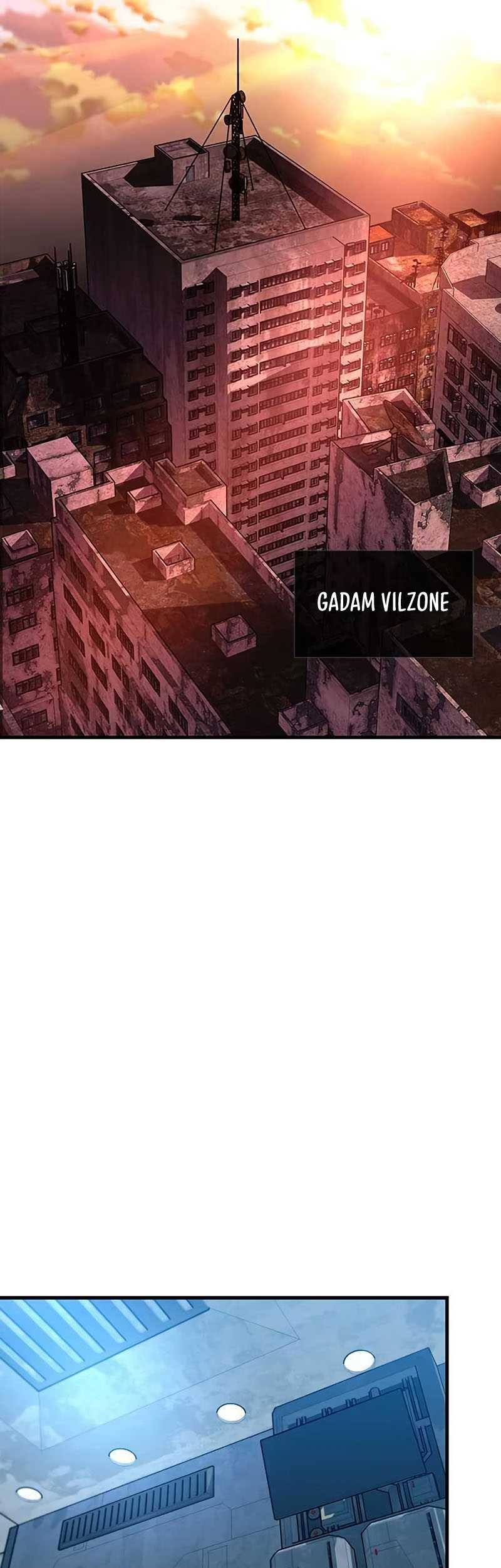 Villain To Kill Bab 108 halaman 39