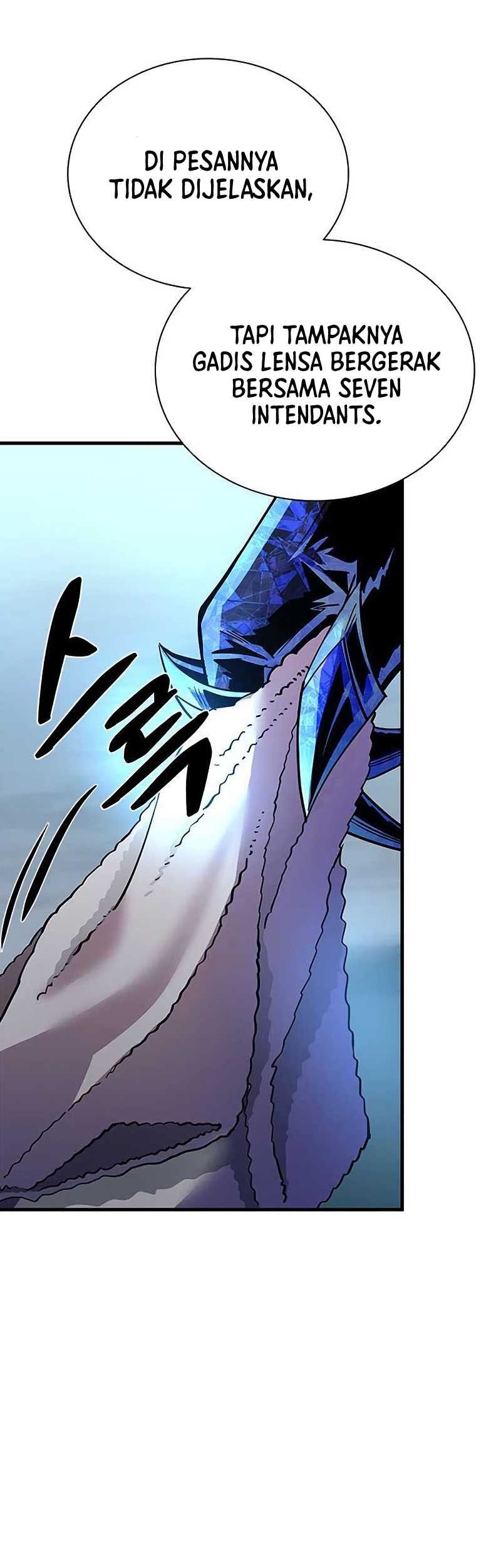 Villain To Kill Bab 108 halaman 43
