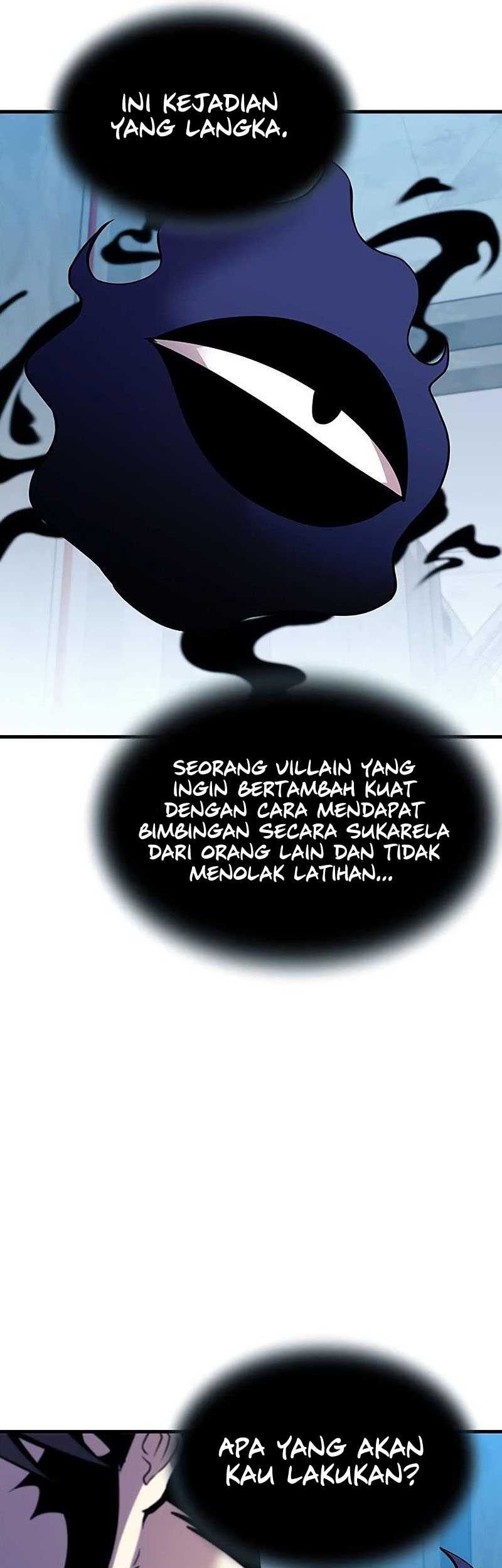 Villain To Kill Bab 108 halaman 56