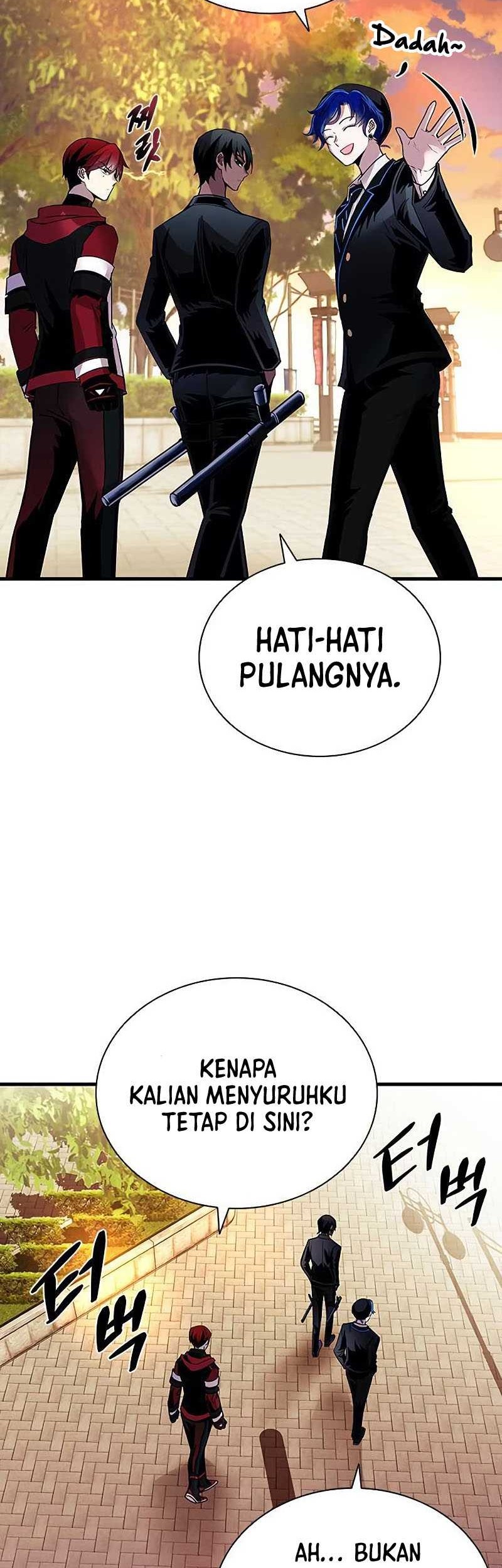Villain To Kill Bab 108 halaman 62