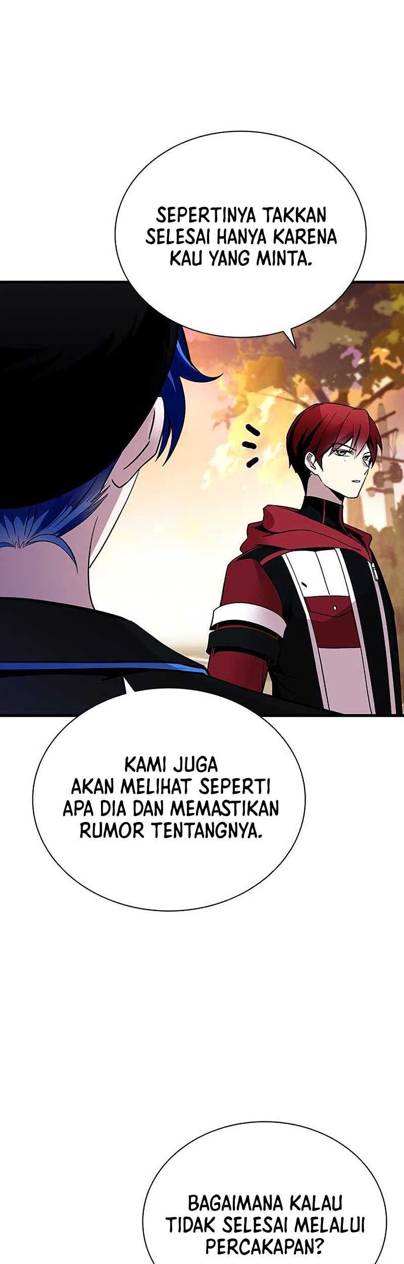 Villain To Kill Bab 108 halaman 67