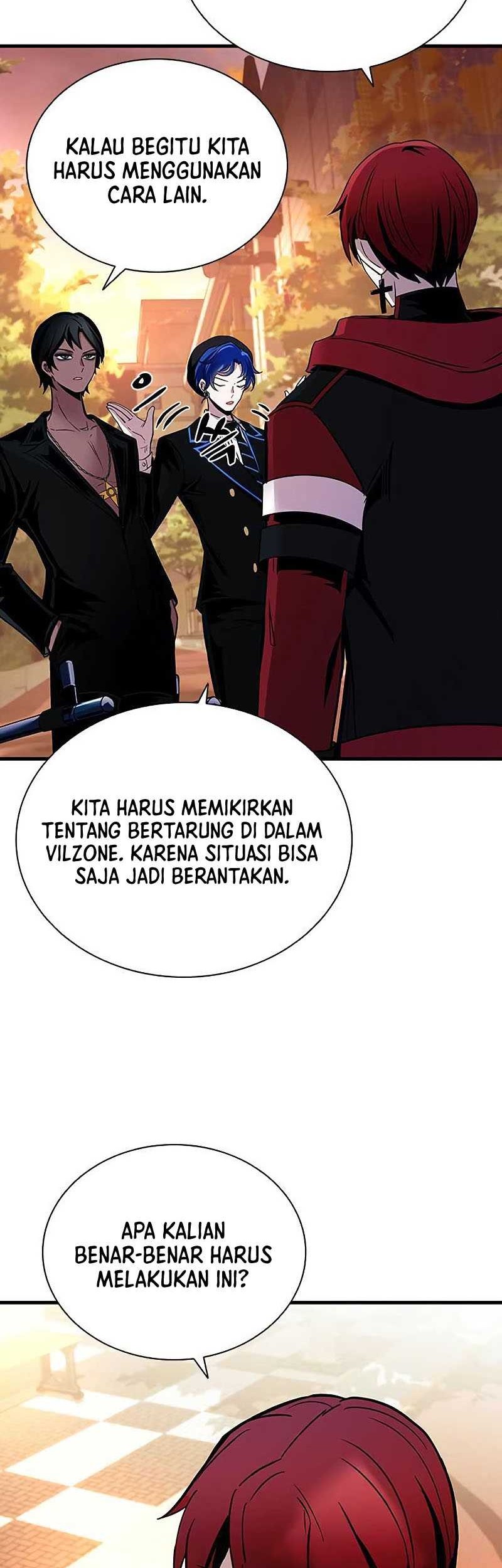 Villain To Kill Bab 108 halaman 68