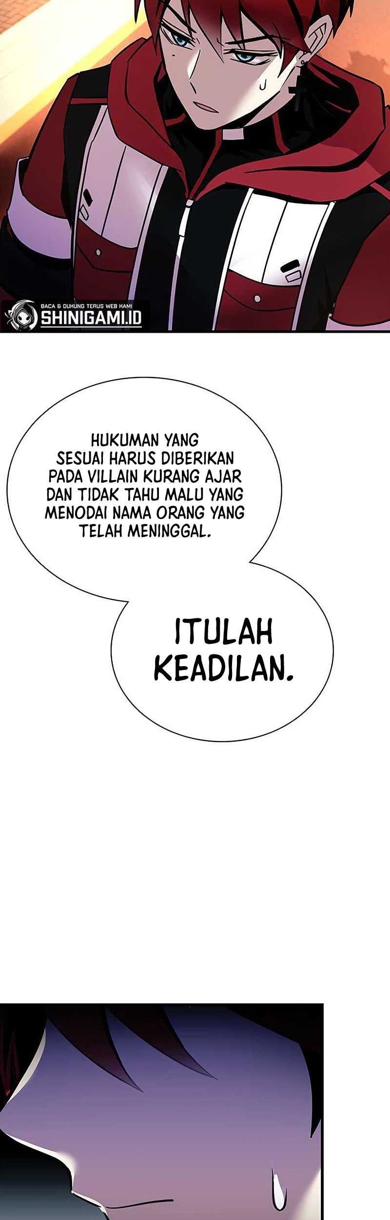 Villain To Kill Bab 108 halaman 69