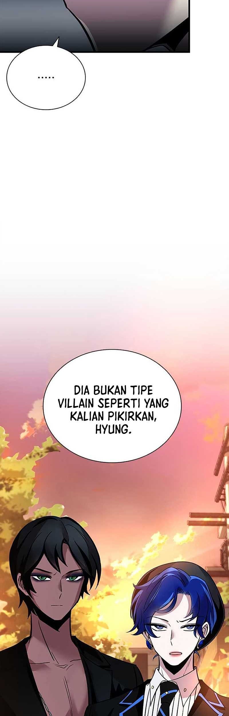 Villain To Kill Bab 108 halaman 70