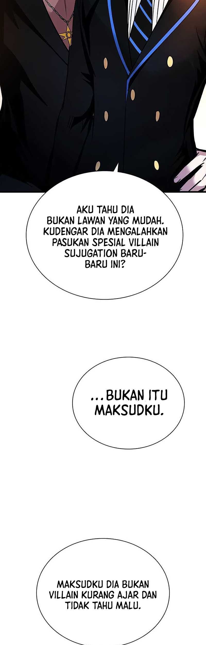 Villain To Kill Bab 108 halaman 71