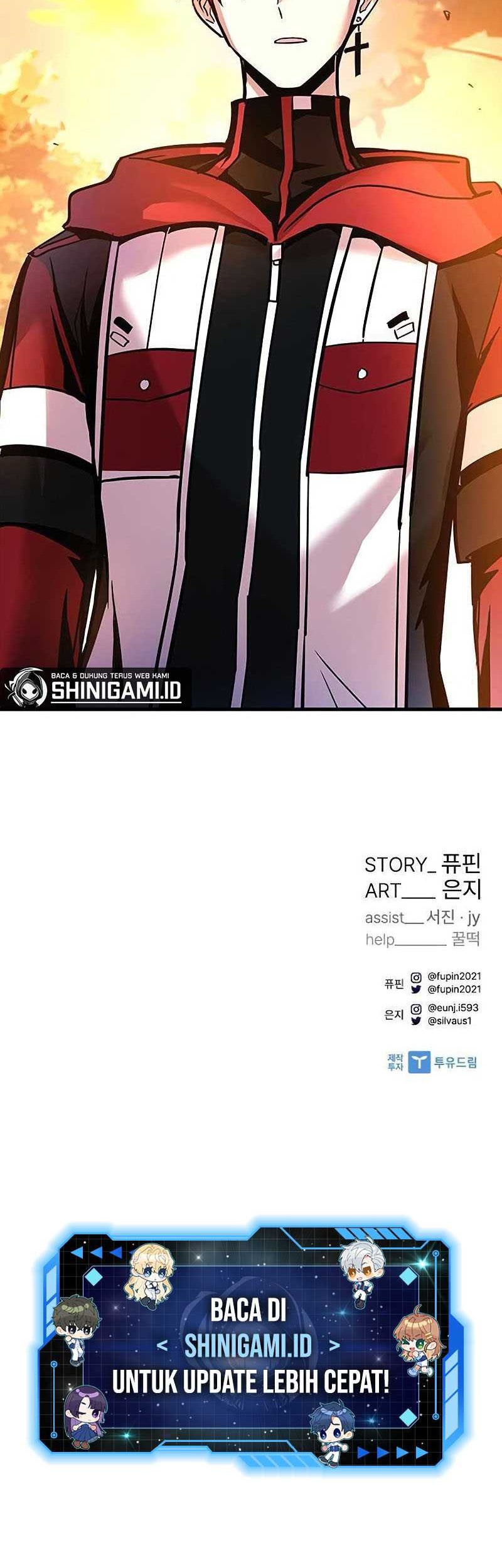 Villain To Kill Bab 108 halaman 74
