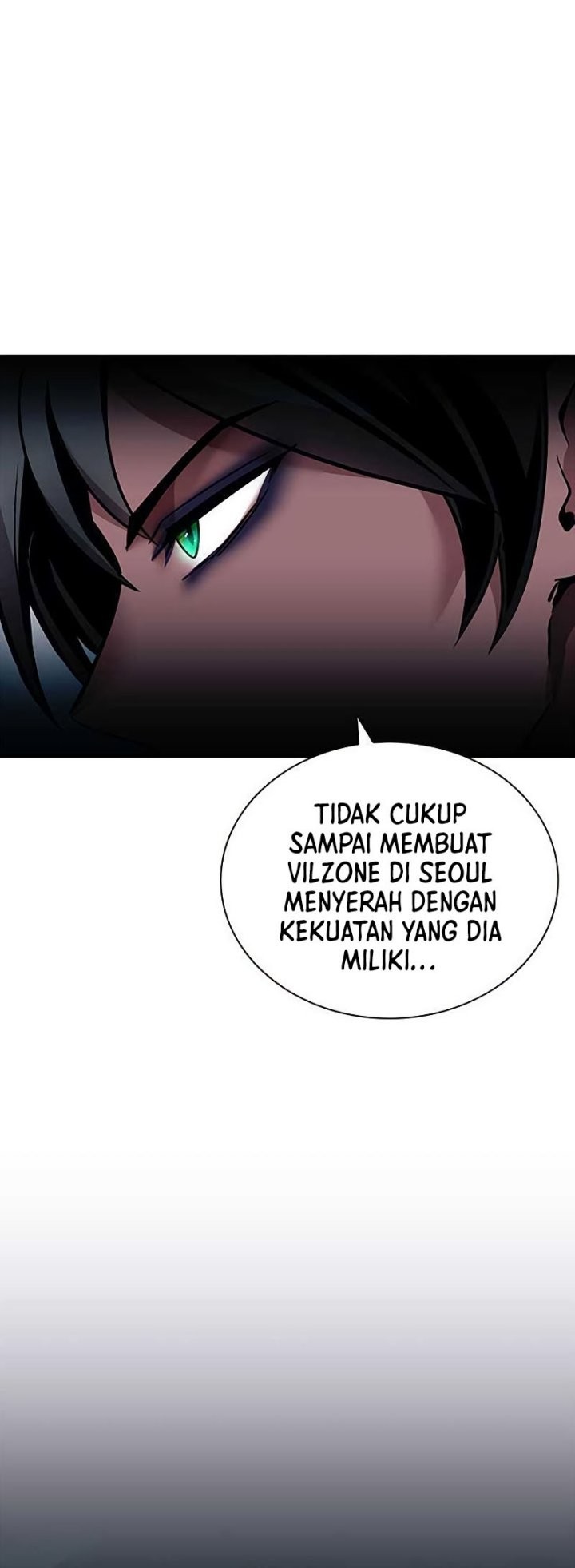 Villain To Kill Bab 109 halaman 6