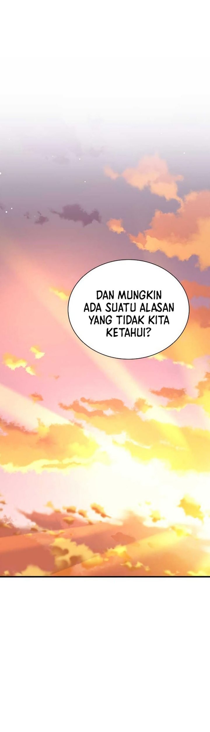 Villain To Kill Bab 109 halaman 9