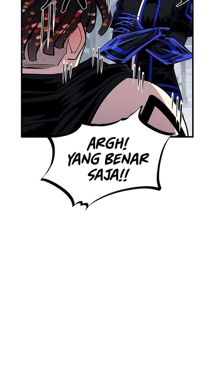 Villain To Kill Bab 109 halaman 45