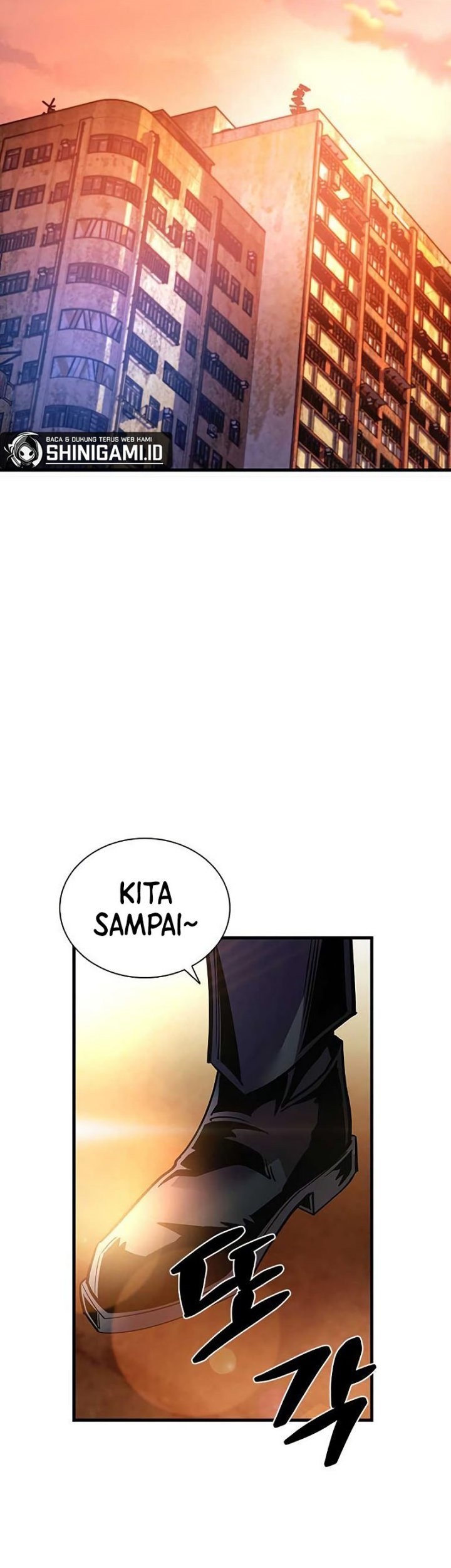 Villain To Kill Bab 109 halaman 63