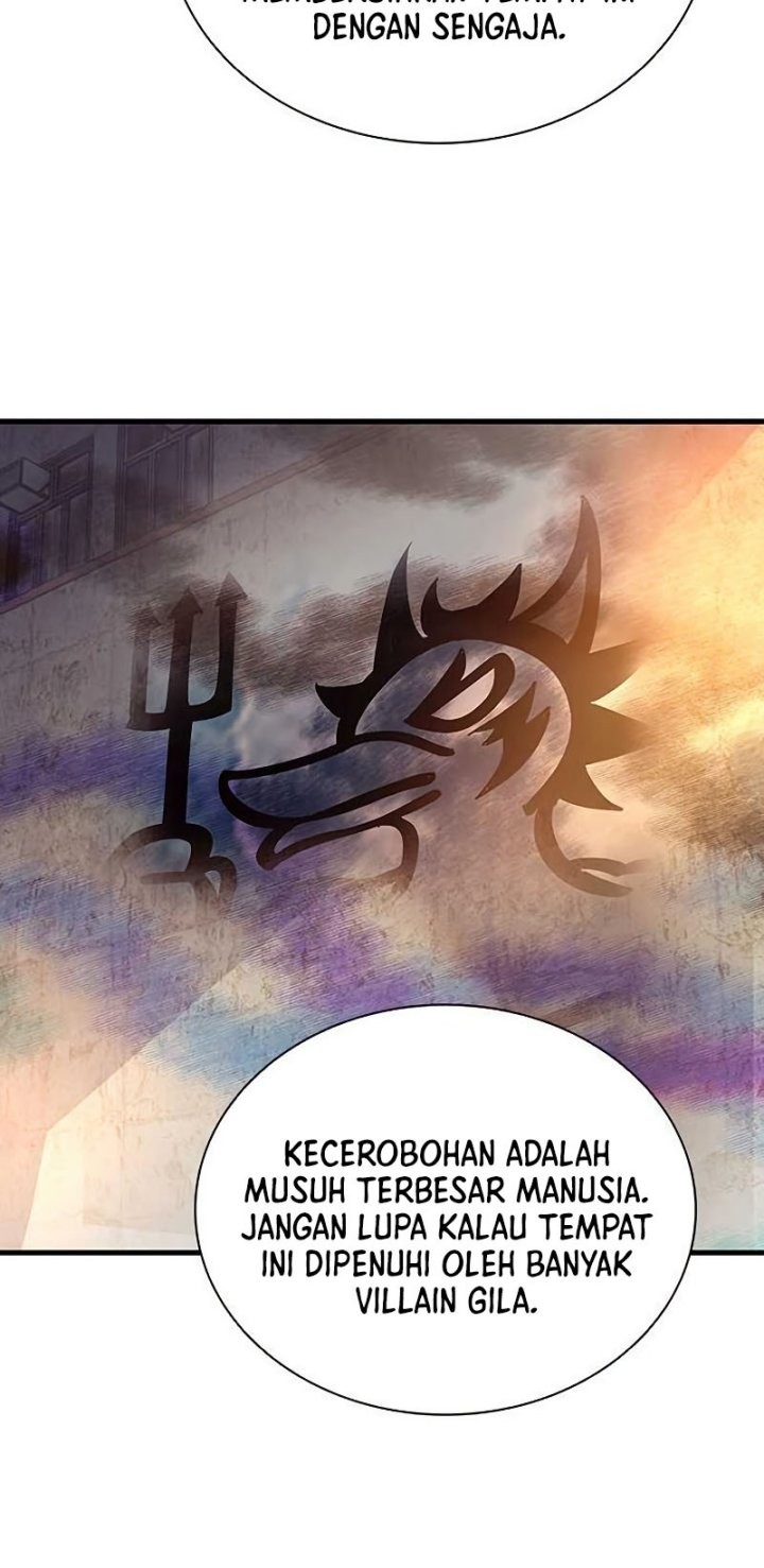 Villain To Kill Bab 109 halaman 65
