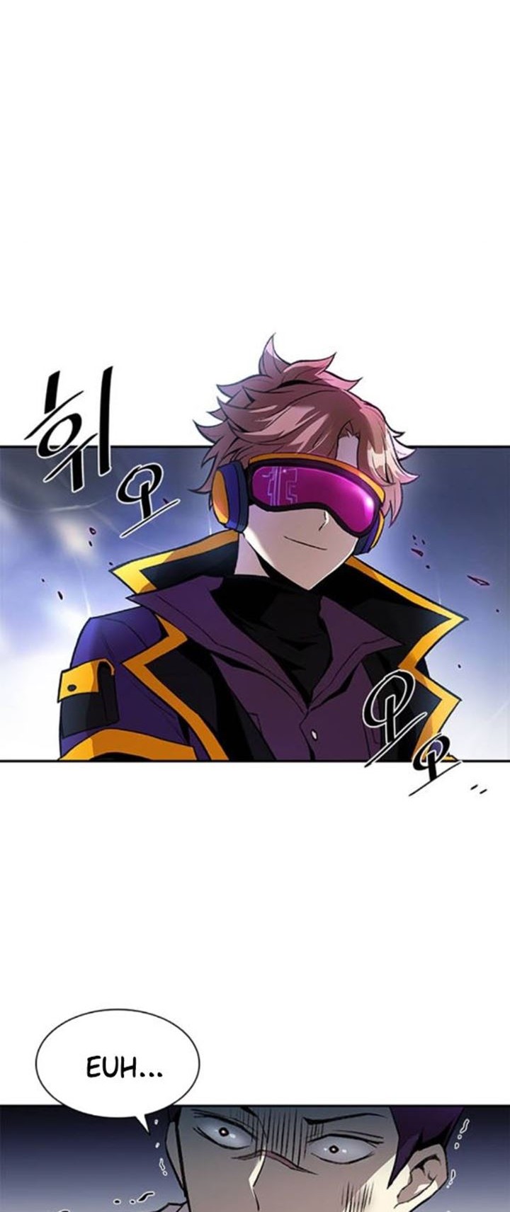 Villain To Kill Bab 11 halaman 2
