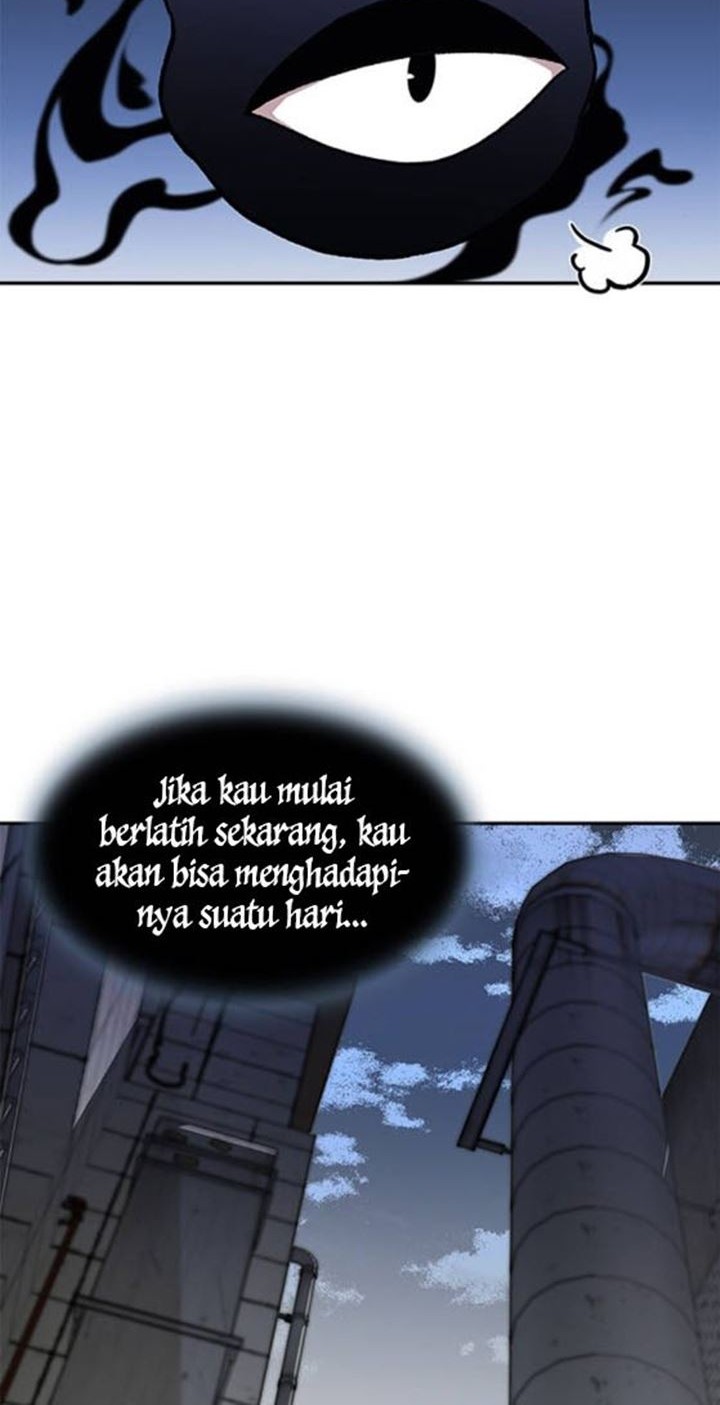 Villain To Kill Bab 11 halaman 22