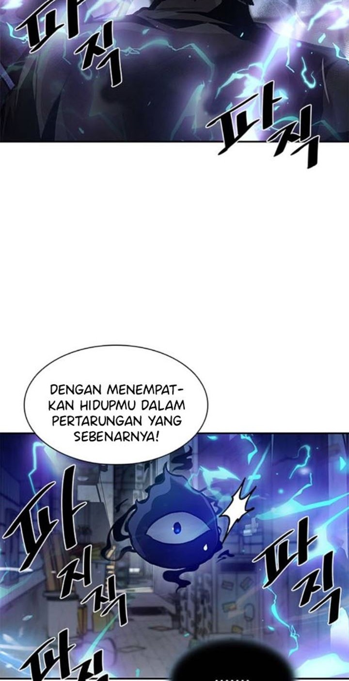 Villain To Kill Bab 11 halaman 24